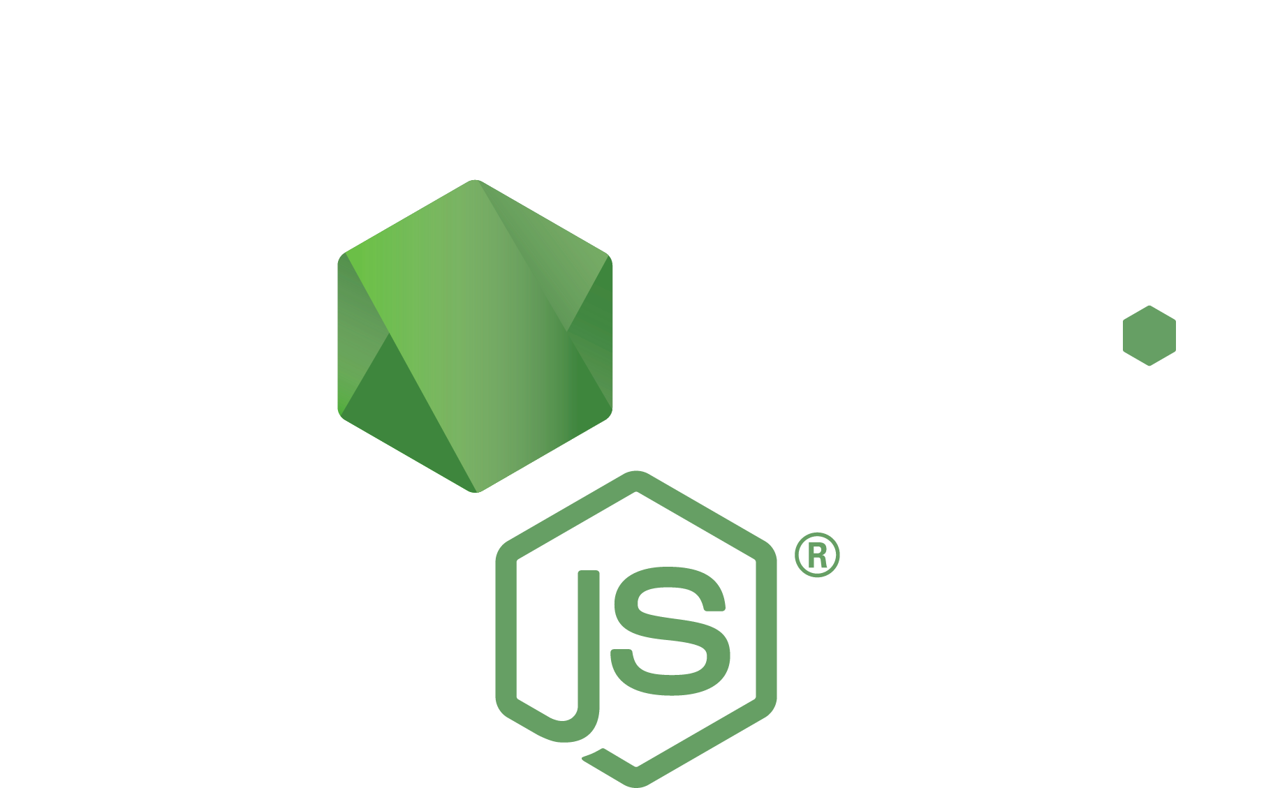 NodeJS