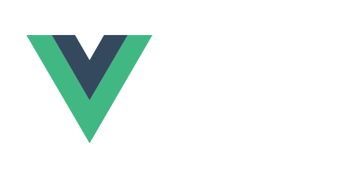 VueJS